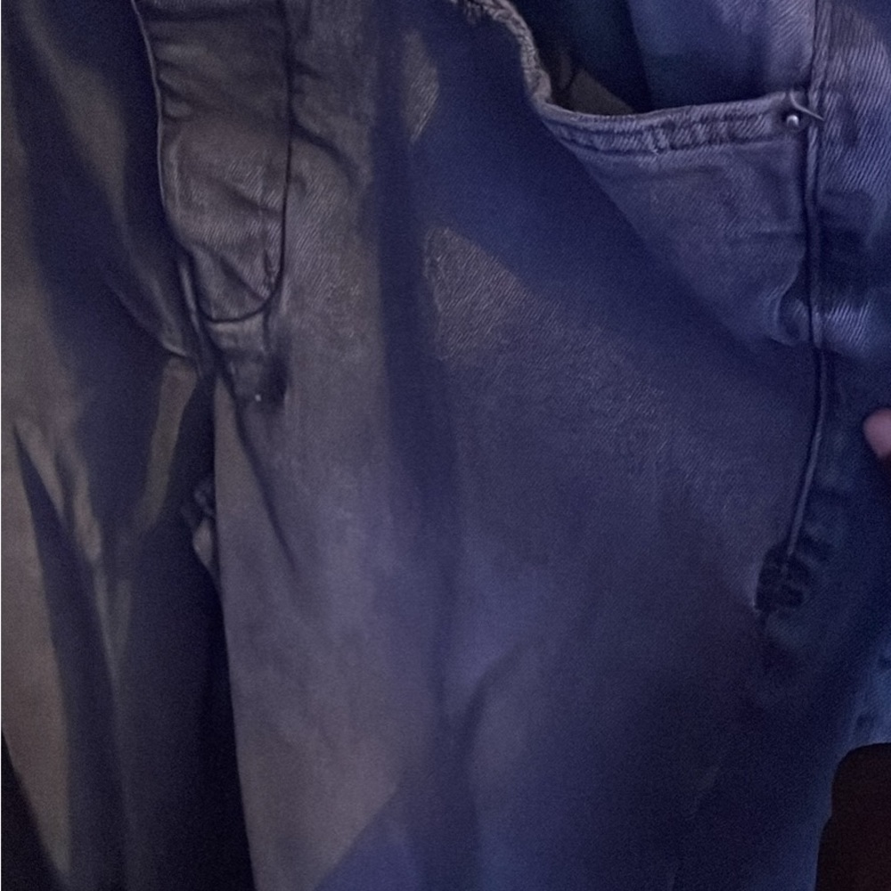 Ksubi Pants
